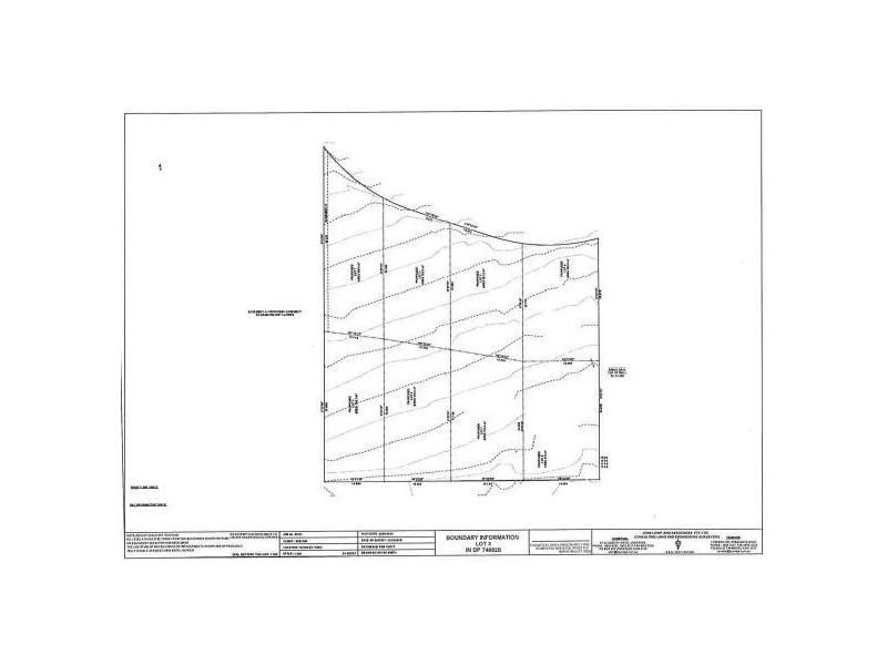 Lot 4 Ringtail Close, Bossley Park NSW 2176
