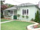 5 Edward Street, Camden NSW 2570