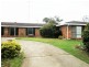 59 Abbotts Road, Kemps Creek NSW 2178