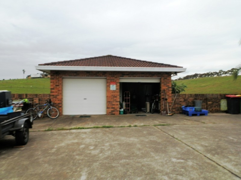 59 Abbotts Road, Kemps Creek NSW 2178