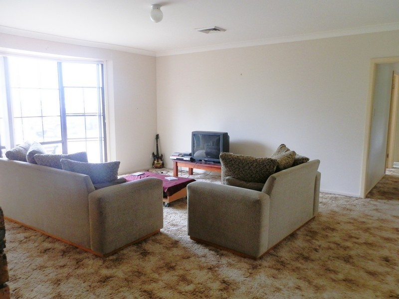 59 Abbotts Road, Kemps Creek NSW 2178