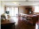 59 Abbotts Road, Kemps Creek NSW 2178