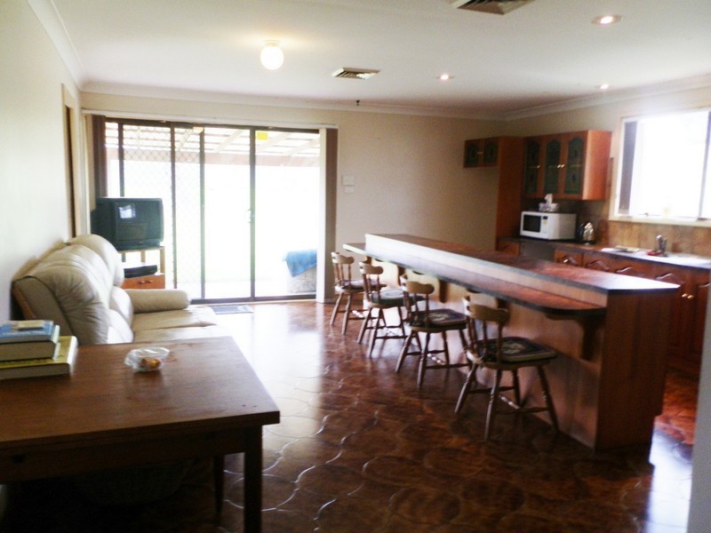 59 Abbotts Road, Kemps Creek NSW 2178