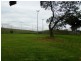 59 Abbotts Road, Kemps Creek NSW 2178
