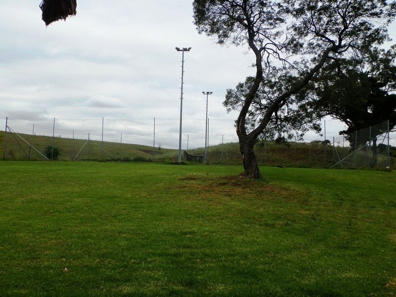 59 Abbotts Road, Kemps Creek NSW 2178