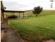 59 Abbotts Road, Kemps Creek NSW 2178