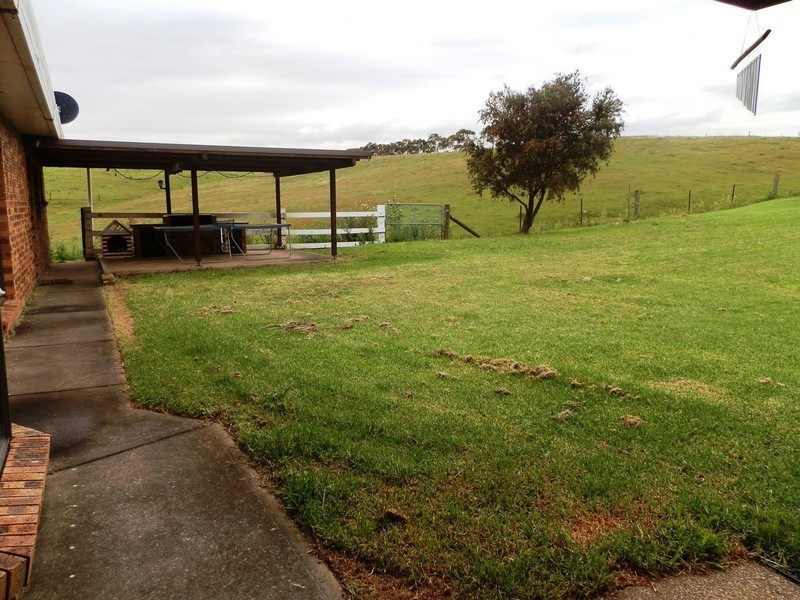 59 Abbotts Road, Kemps Creek NSW 2178