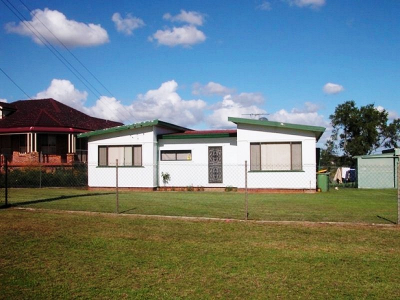 392-398 Horsley Road, Horsley Park NSW 2175