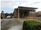 4 Flack Place, Edensor Park NSW 2176