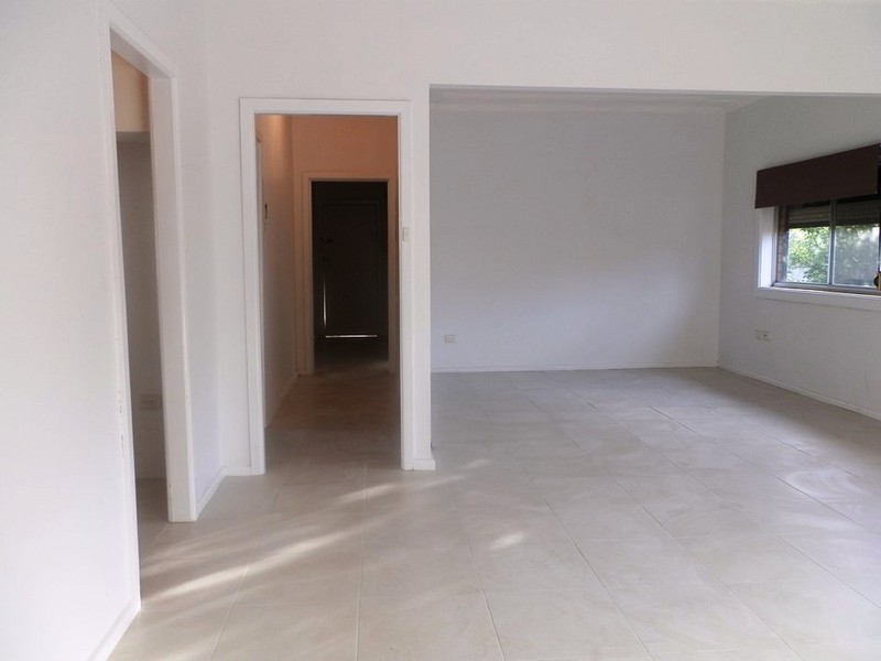 4 Flack Place, Edensor Park NSW 2176