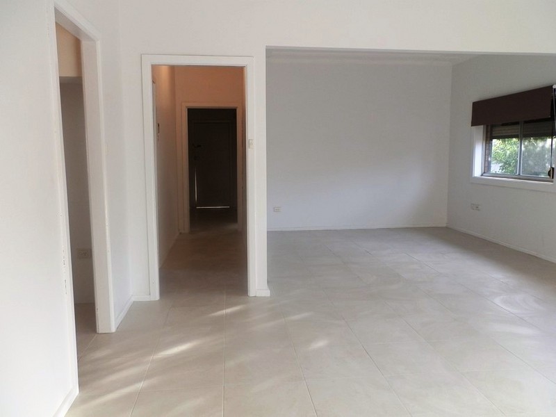 4 Flack Place, Edensor Park NSW 2176