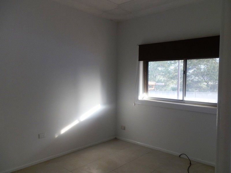 4 Flack Place, Edensor Park NSW 2176