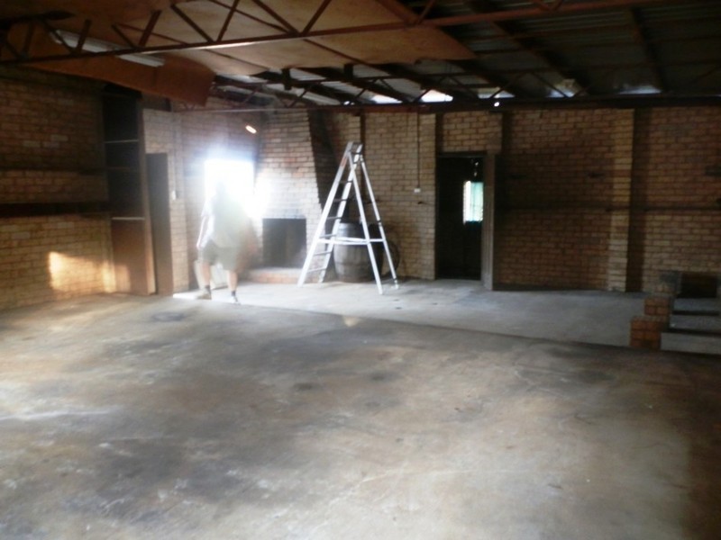 4 Flack Place, Edensor Park NSW 2176