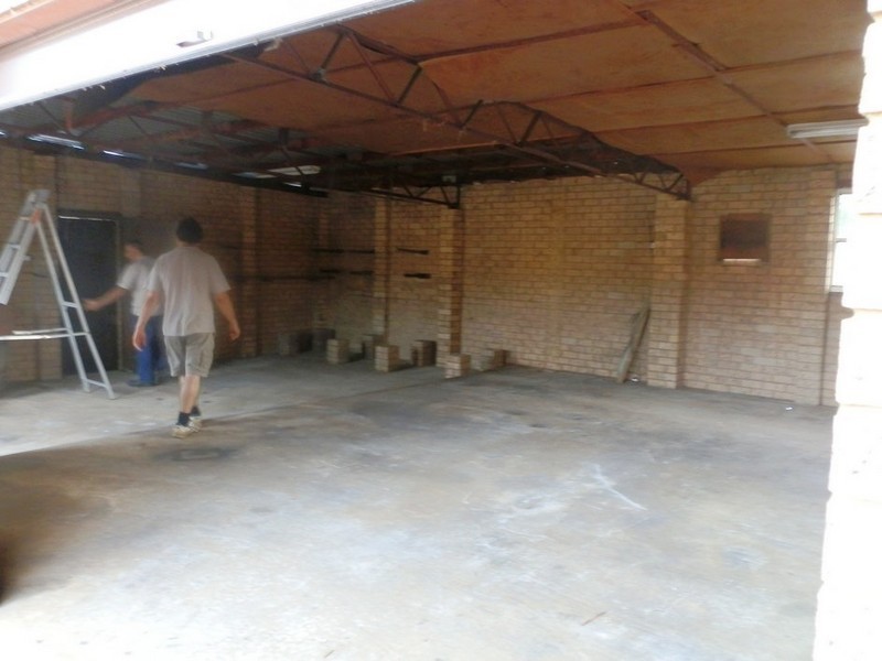 4 Flack Place, Edensor Park NSW 2176