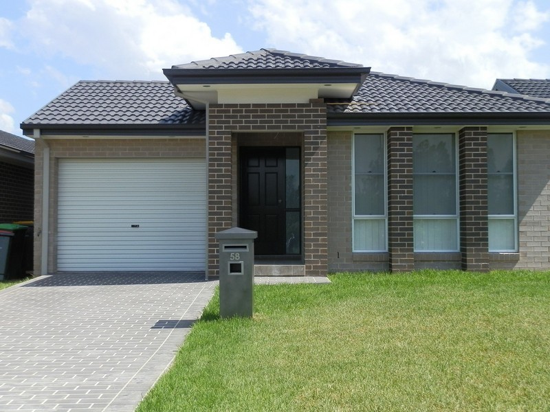 58 Bird Walton Avenue, Middleton Grange NSW 2171