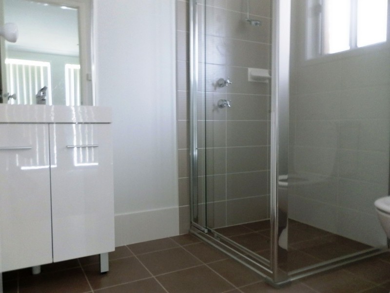 58 Bird Walton Avenue, Middleton Grange NSW 2171