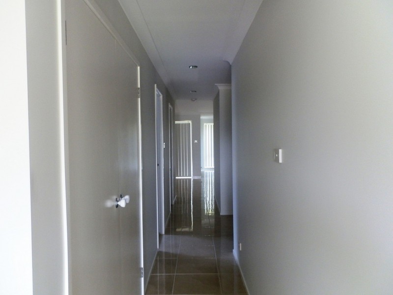 58 Bird Walton Avenue, Middleton Grange NSW 2171