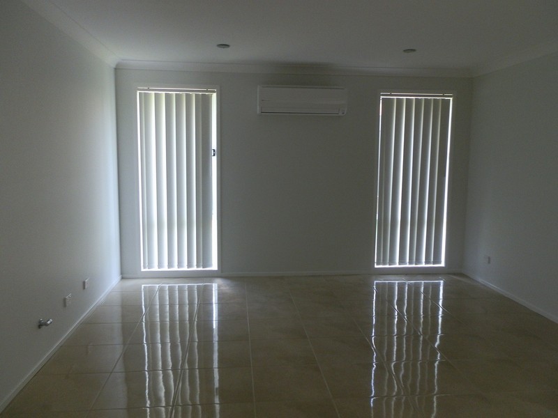 58 Bird Walton Avenue, Middleton Grange NSW 2171