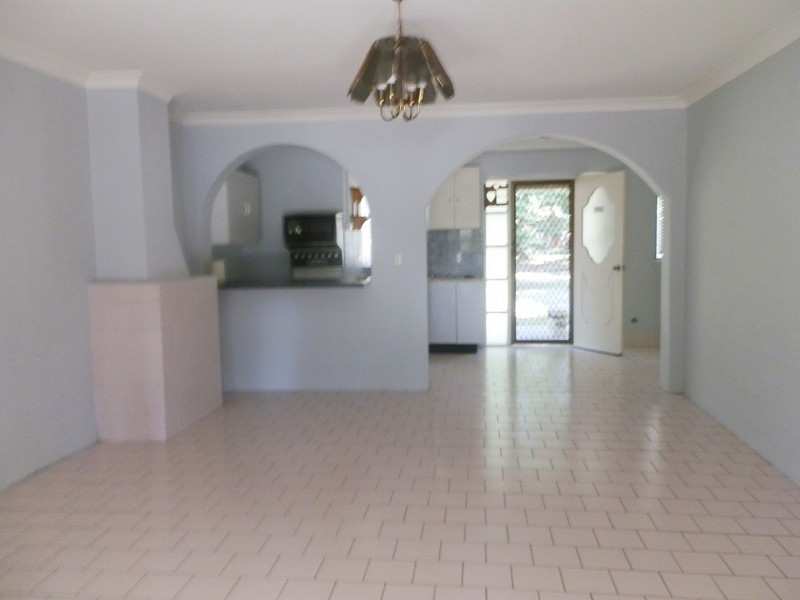 1/21 The Horsley Drive, Horsley Park NSW 2175