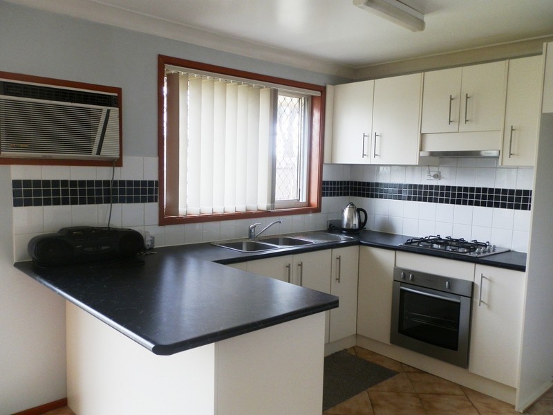 25 Box Road, Wakeley NSW 2176