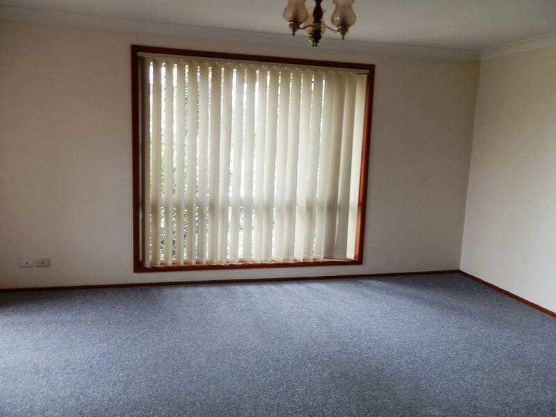 25 Box Road, Wakeley NSW 2176