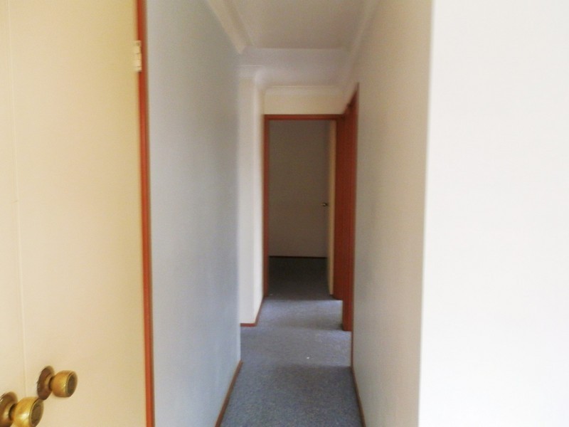 25 Box Road, Wakeley NSW 2176