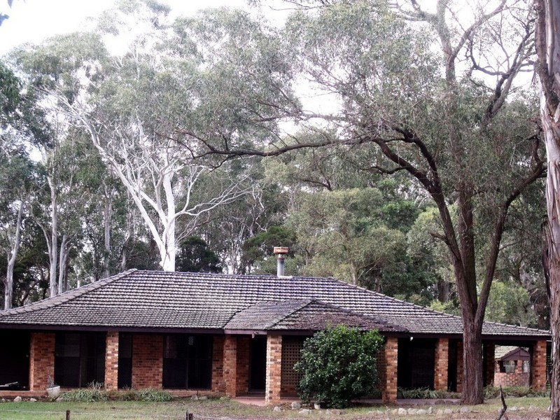 1507 Elizabeth Drive, Kemps Creek NSW 2178