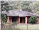 1507 Elizabeth Drive, Kemps Creek NSW 2178