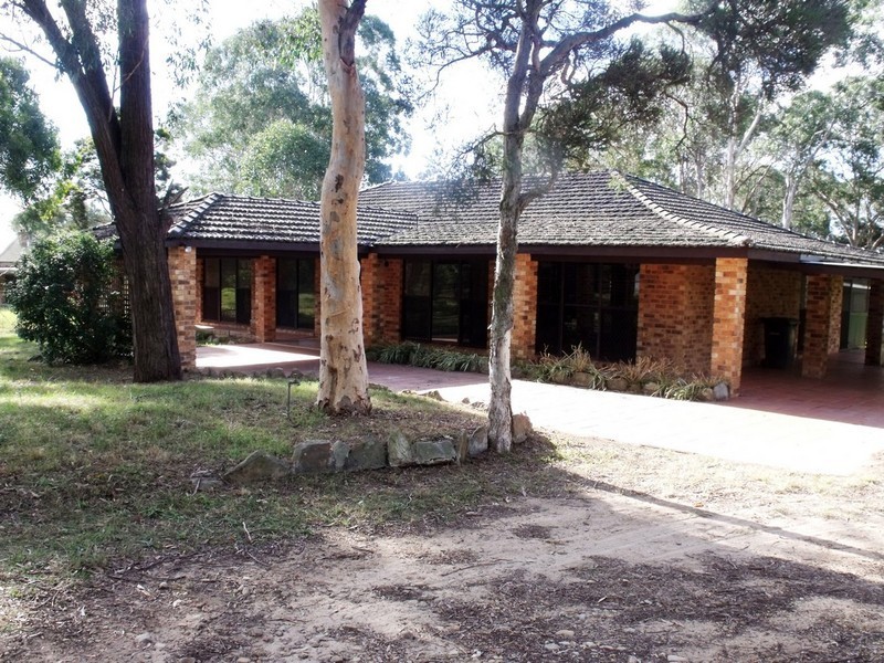 1507 Elizabeth Drive, Kemps Creek NSW 2178