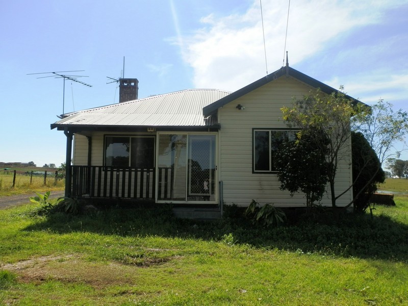 49-63 Delaware Road, Horsley Park NSW 2175
