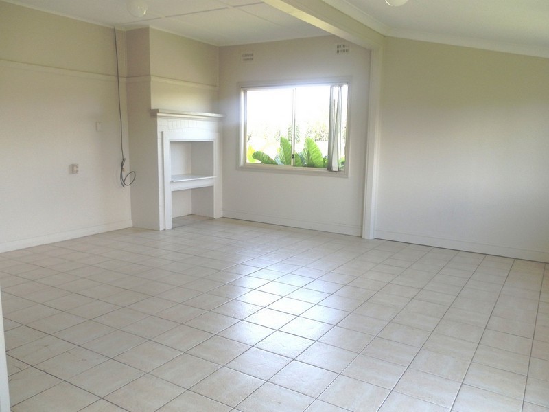 49-63 Delaware Road, Horsley Park NSW 2175