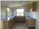 49-63 Delaware Road, Horsley Park NSW 2175