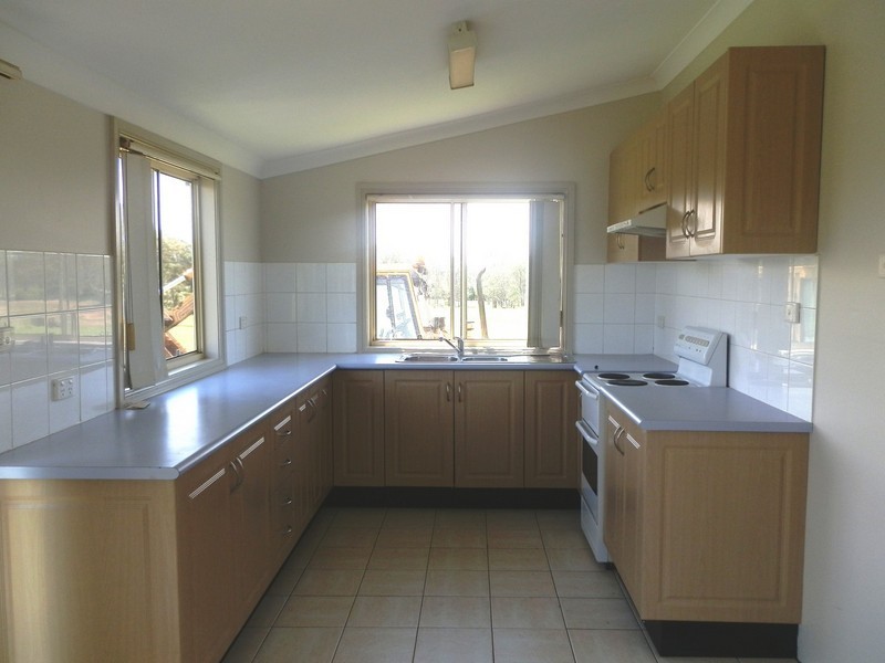 49-63 Delaware Road, Horsley Park NSW 2175