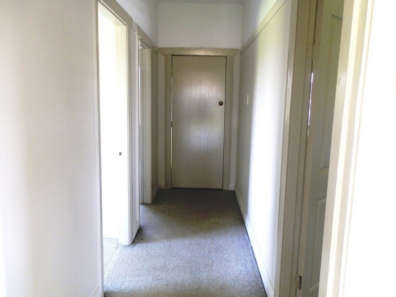 49-63 Delaware Road, Horsley Park NSW 2175