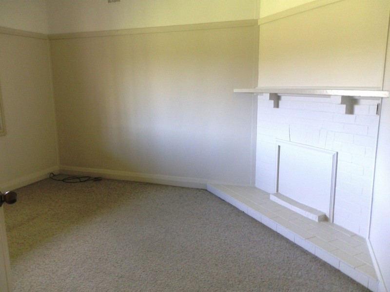 49-63 Delaware Road, Horsley Park NSW 2175