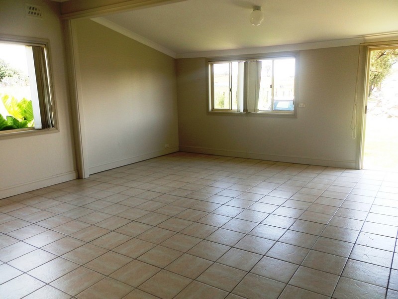 49-63 Delaware Road, Horsley Park NSW 2175