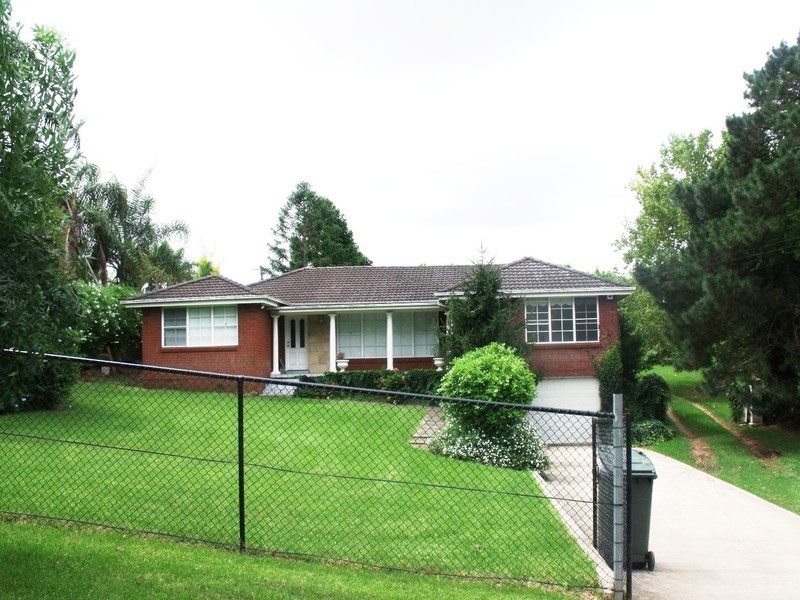 58-64 Burley Road, Horsley Park NSW 2175