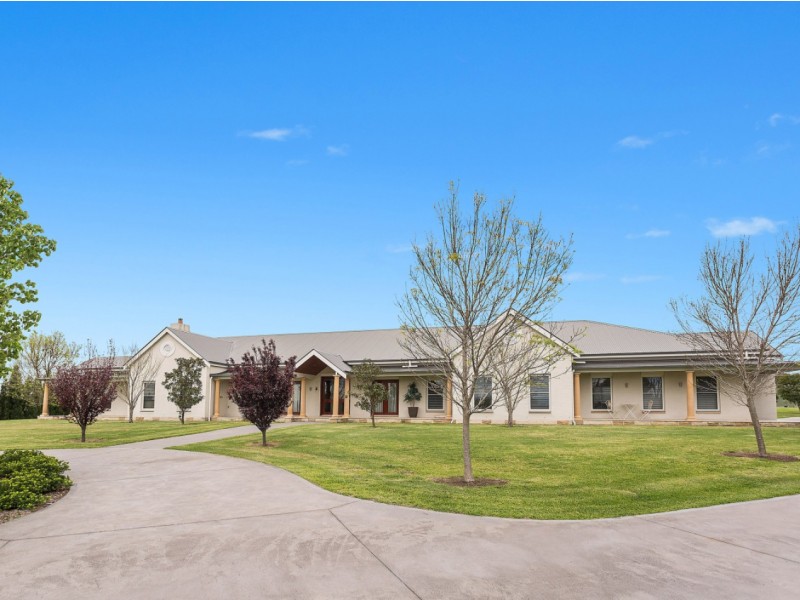 19-21 Greenview Place, Mount Vernon NSW 2178