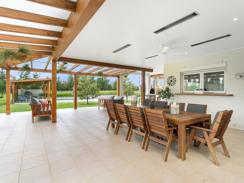 19-21 Greenview Place, Mount Vernon NSW 2178