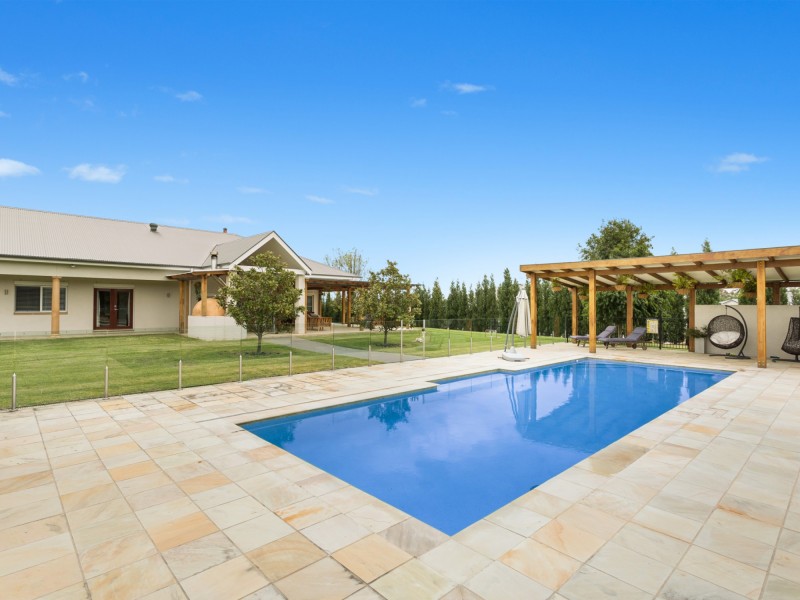 19-21 Greenview Place, Mount Vernon NSW 2178