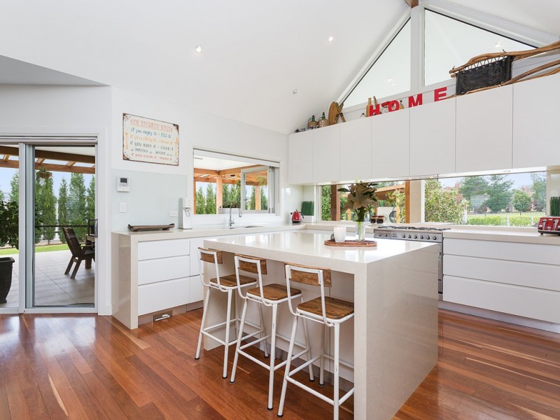 19-21 Greenview Place, Mount Vernon NSW 2178