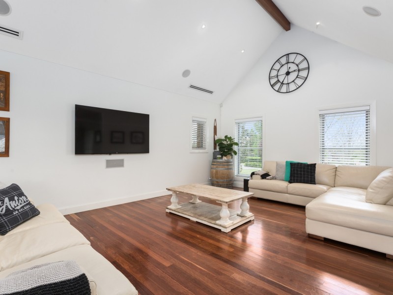 19-21 Greenview Place, Mount Vernon NSW 2178