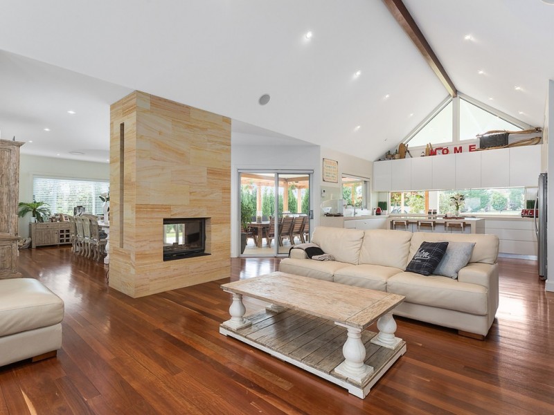 19-21 Greenview Place, Mount Vernon NSW 2178