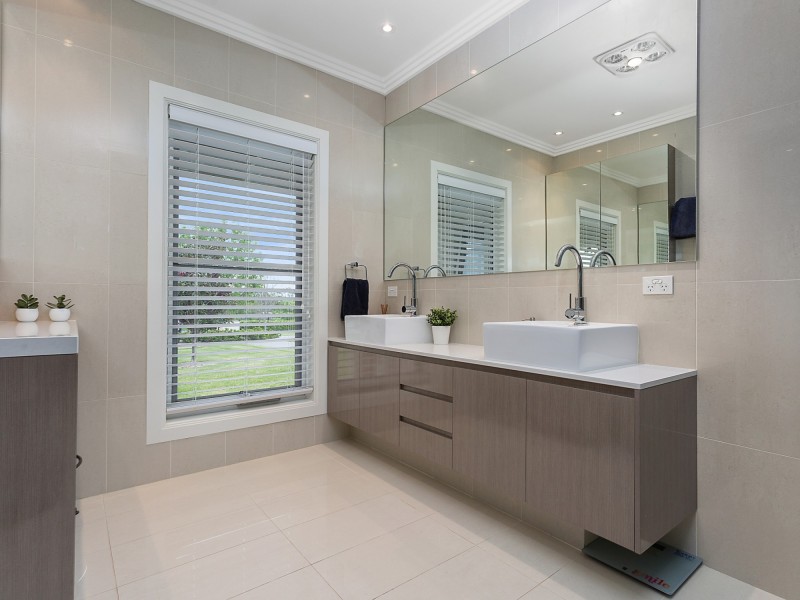 19-21 Greenview Place, Mount Vernon NSW 2178