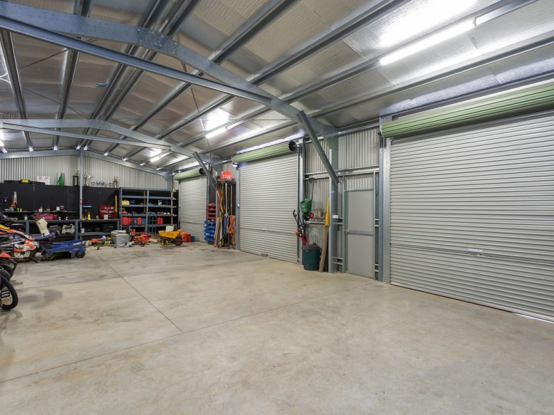 19-21 Greenview Place, Mount Vernon NSW 2178