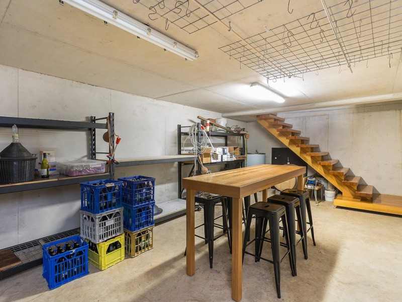 19-21 Greenview Place, Mount Vernon NSW 2178