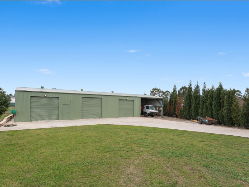 19-21 Greenview Place, Mount Vernon NSW 2178