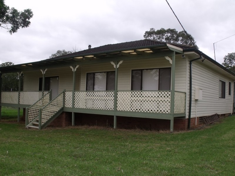 287 Dwyer, Leppington NSW 2179