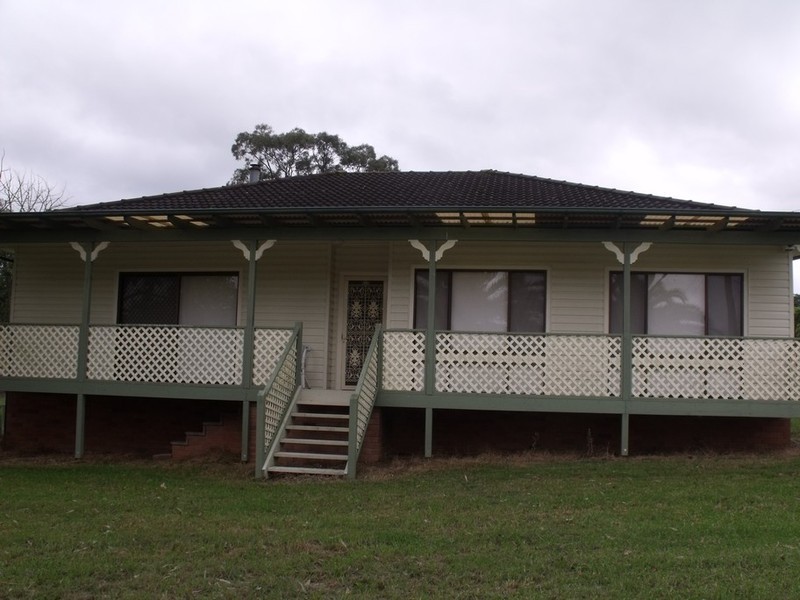 287 Dwyer, Leppington NSW 2179