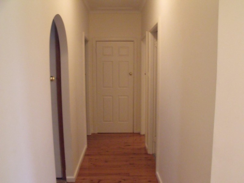 287 Dwyer, Leppington NSW 2179